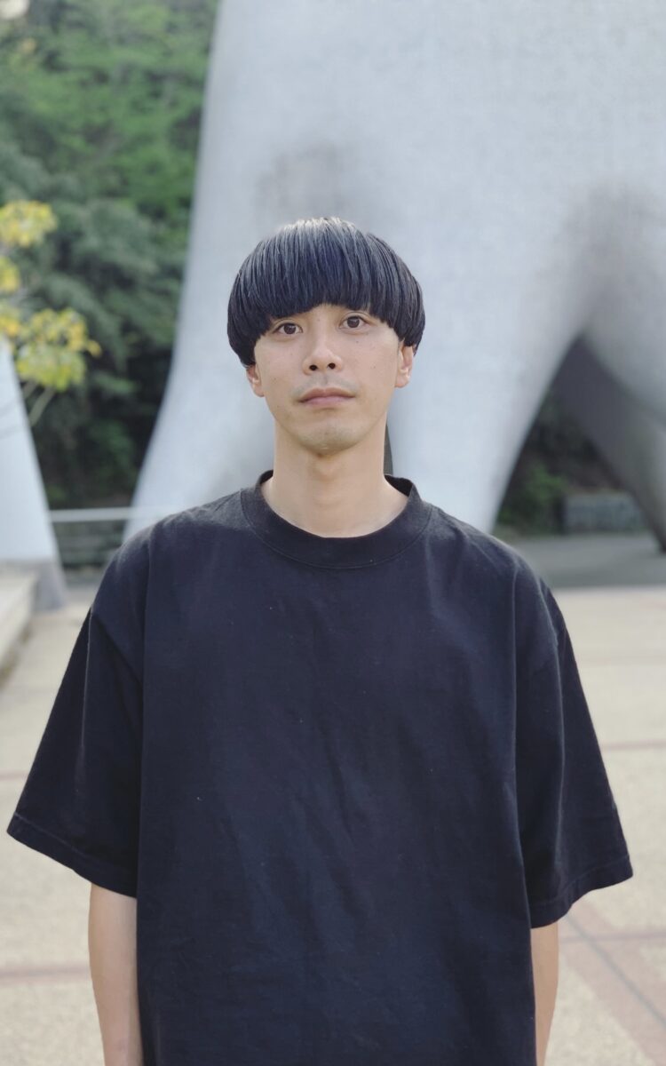 結城洋平のプロフィール画像