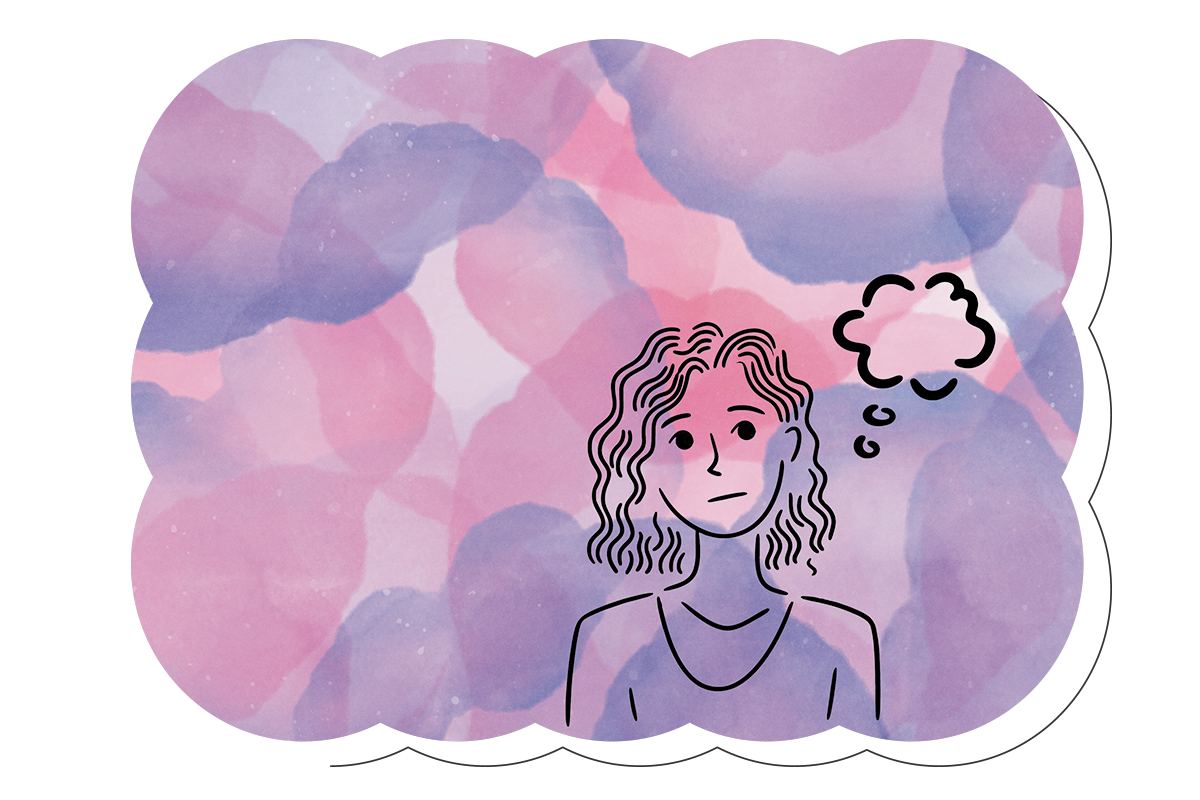 私たちはなぜ選択を強いられねばならないのか