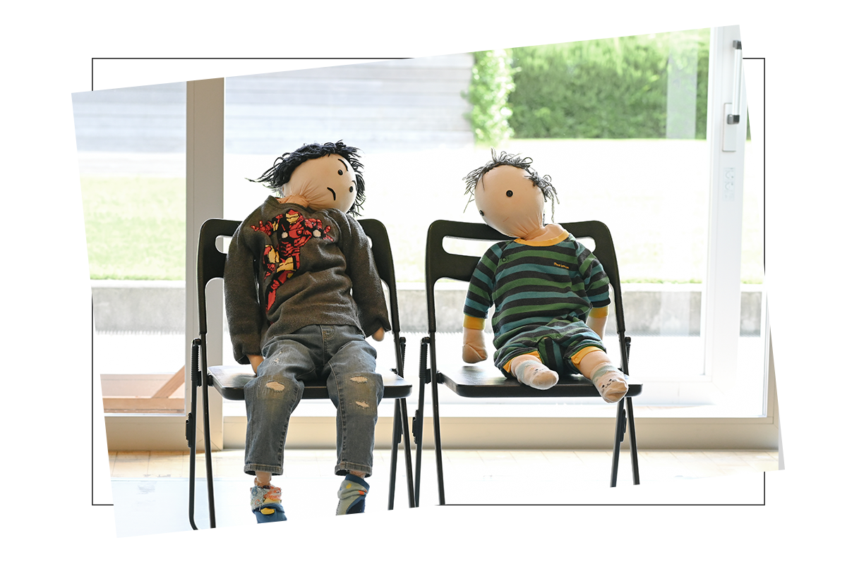 KAAT神奈川芸術劇場「カイハツ」プロジェクト