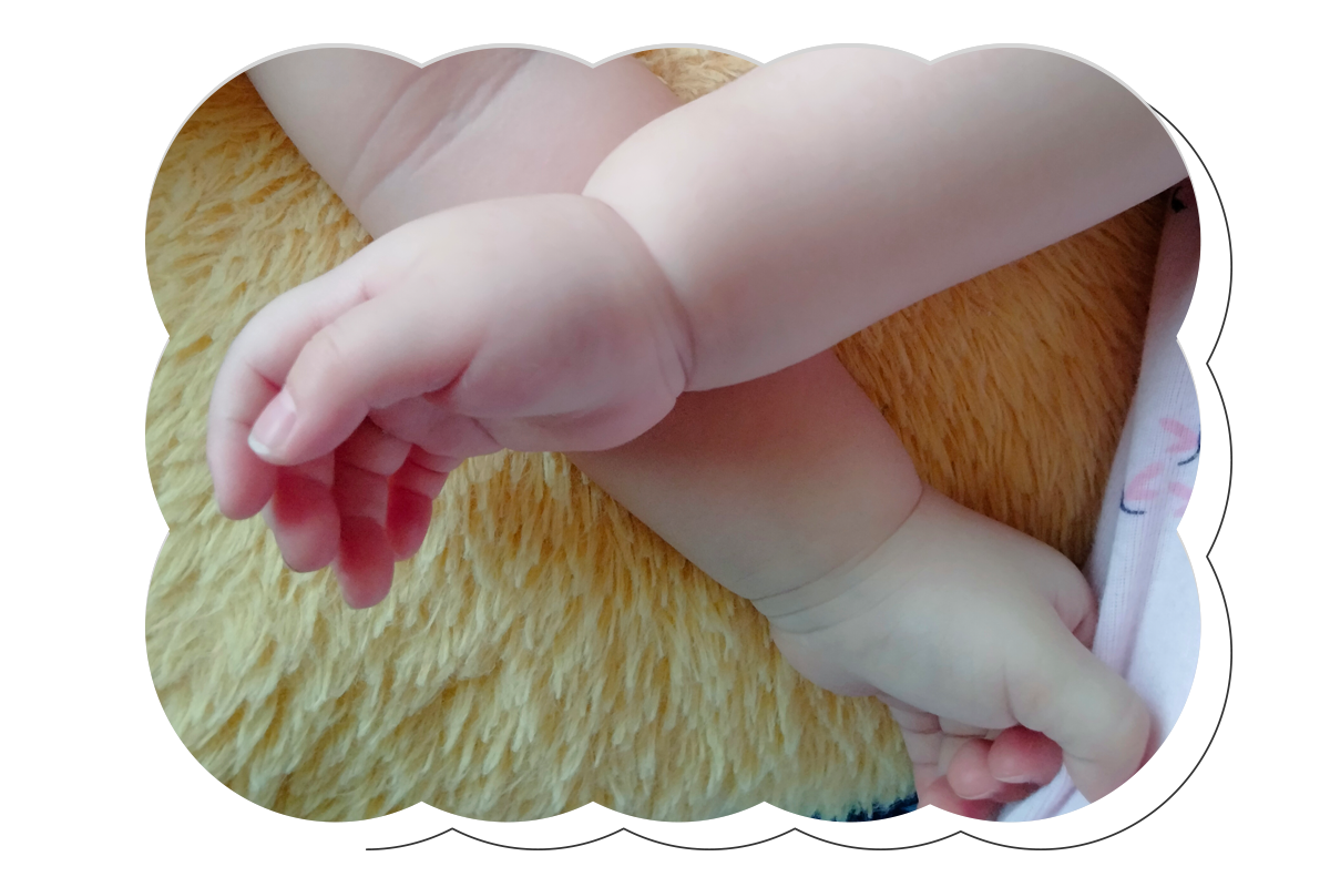 音響家パパの観察日記