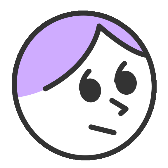 くまがいのプロフィール画像
