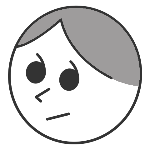 鈴木 健介のプロフィール画像