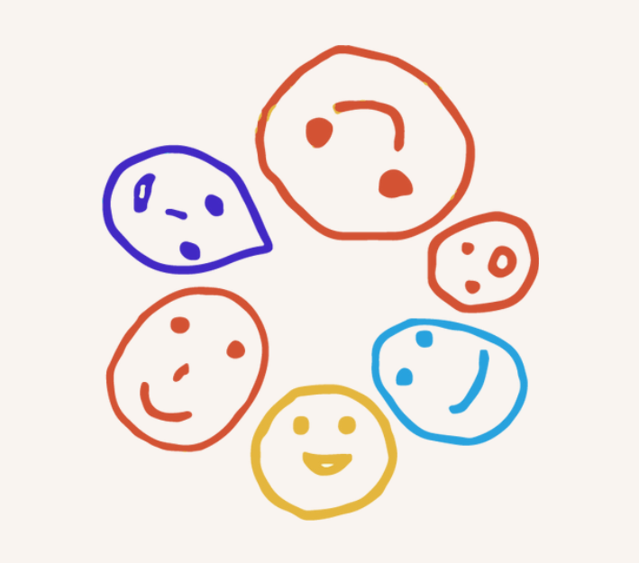 プラットフォームデザインlabのプロフィール画像