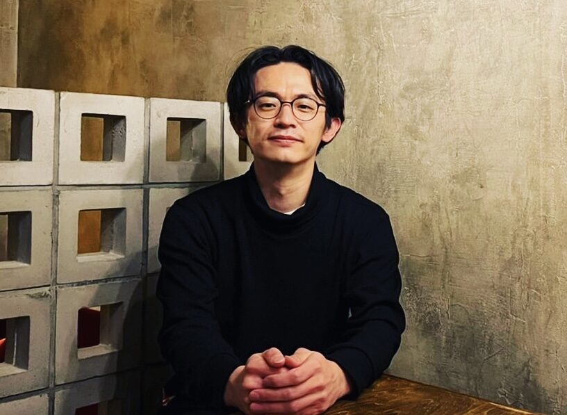 石崎竜史・20歳の国のプロフィール画像