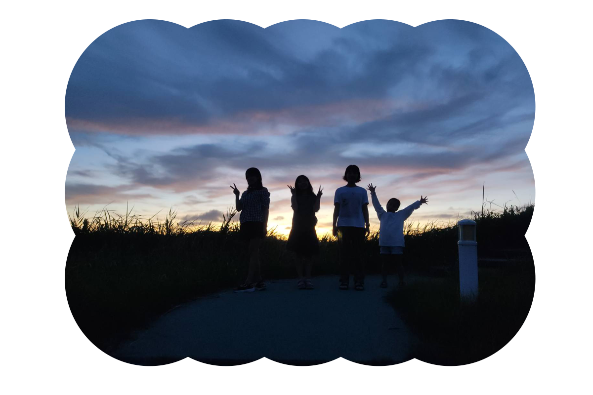 兼業俳優が子育てをしながら演劇を続けて思う事など（「私は演じなければならぬ」のか）