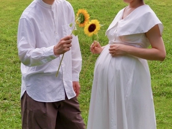 劇場職員　マルのプロフィール画像