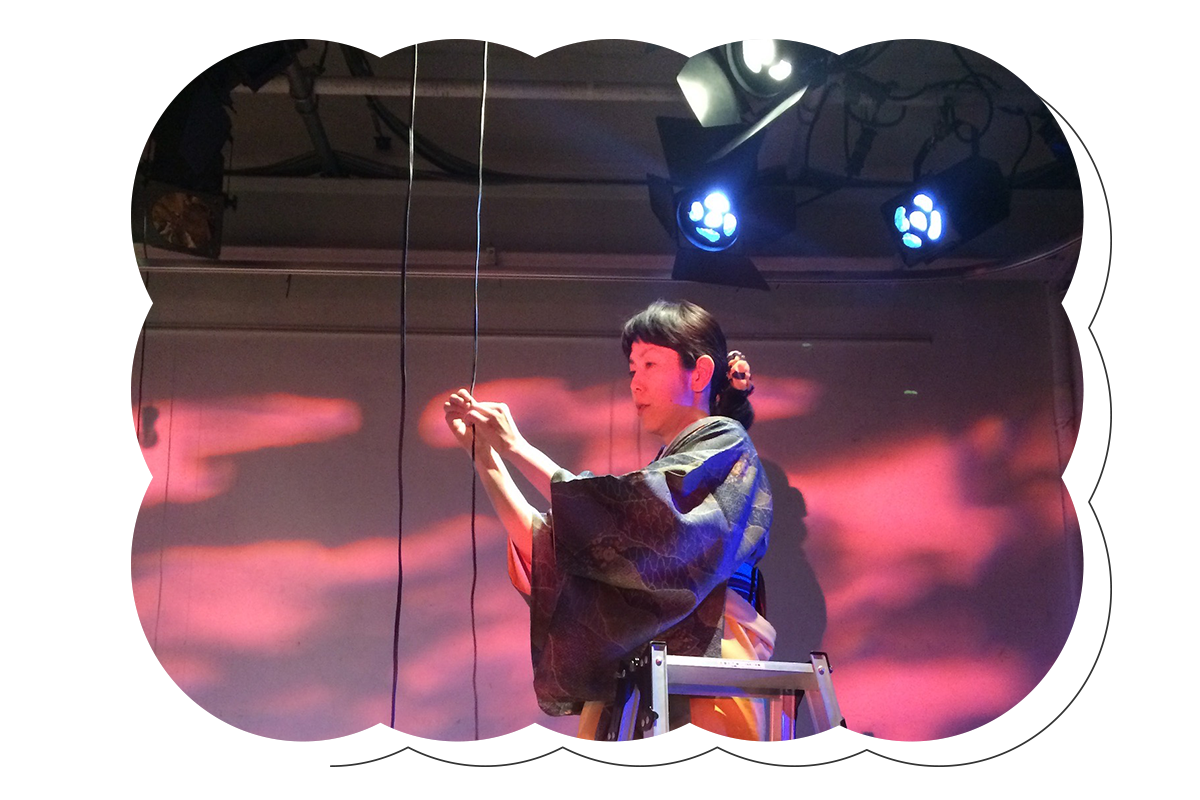 子無し50代それなりに幸せ