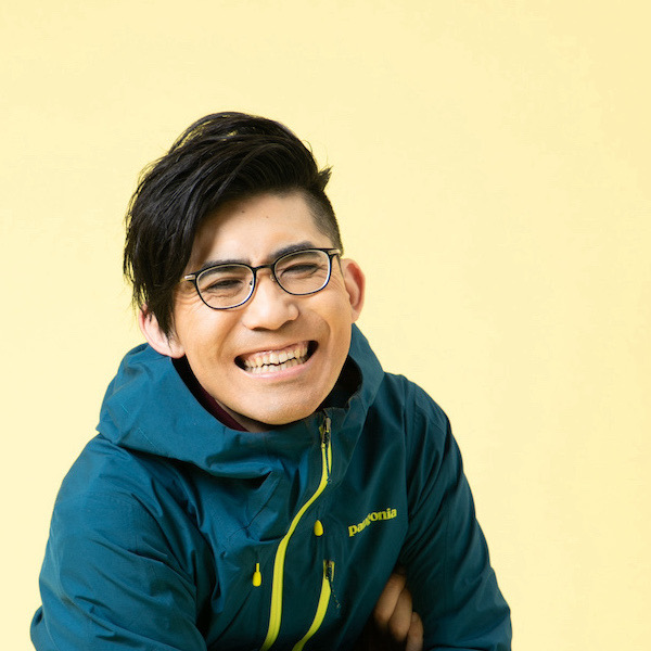 黒澤世莉のプロフィール画像