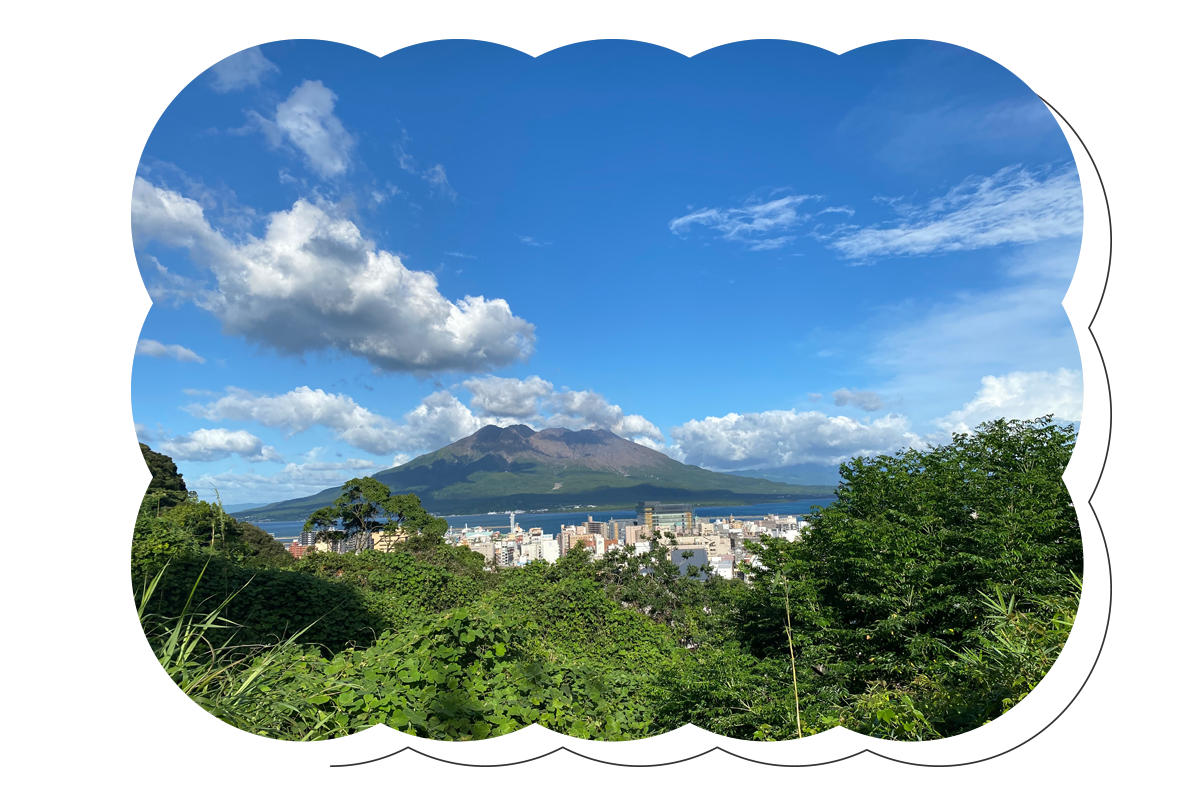 息子が国立大学の物理・宇宙専攻に進学した話