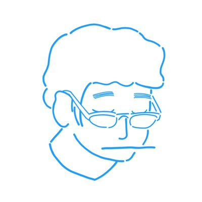 佃 直哉のプロフィール画像