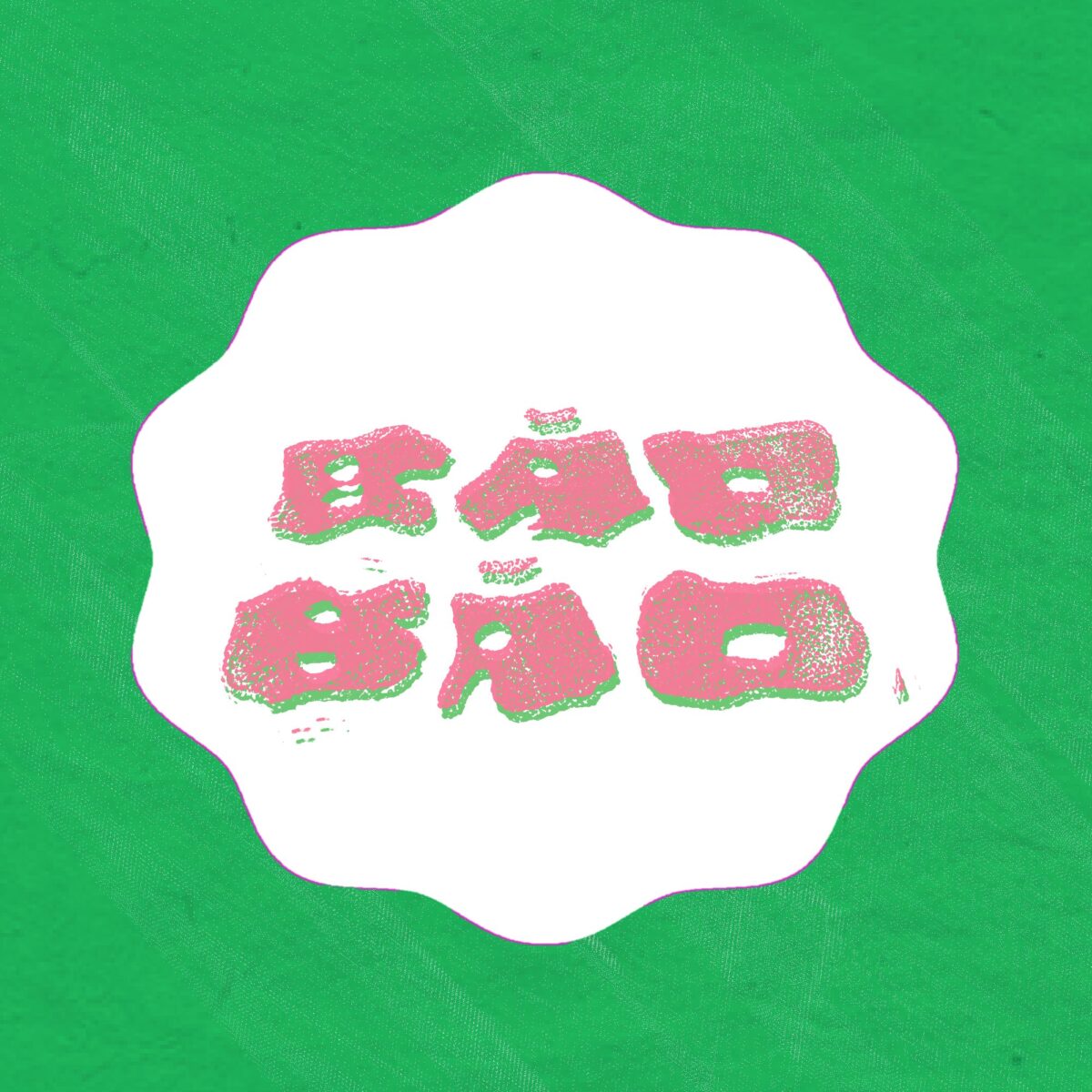 宝宝のプロフィール画像