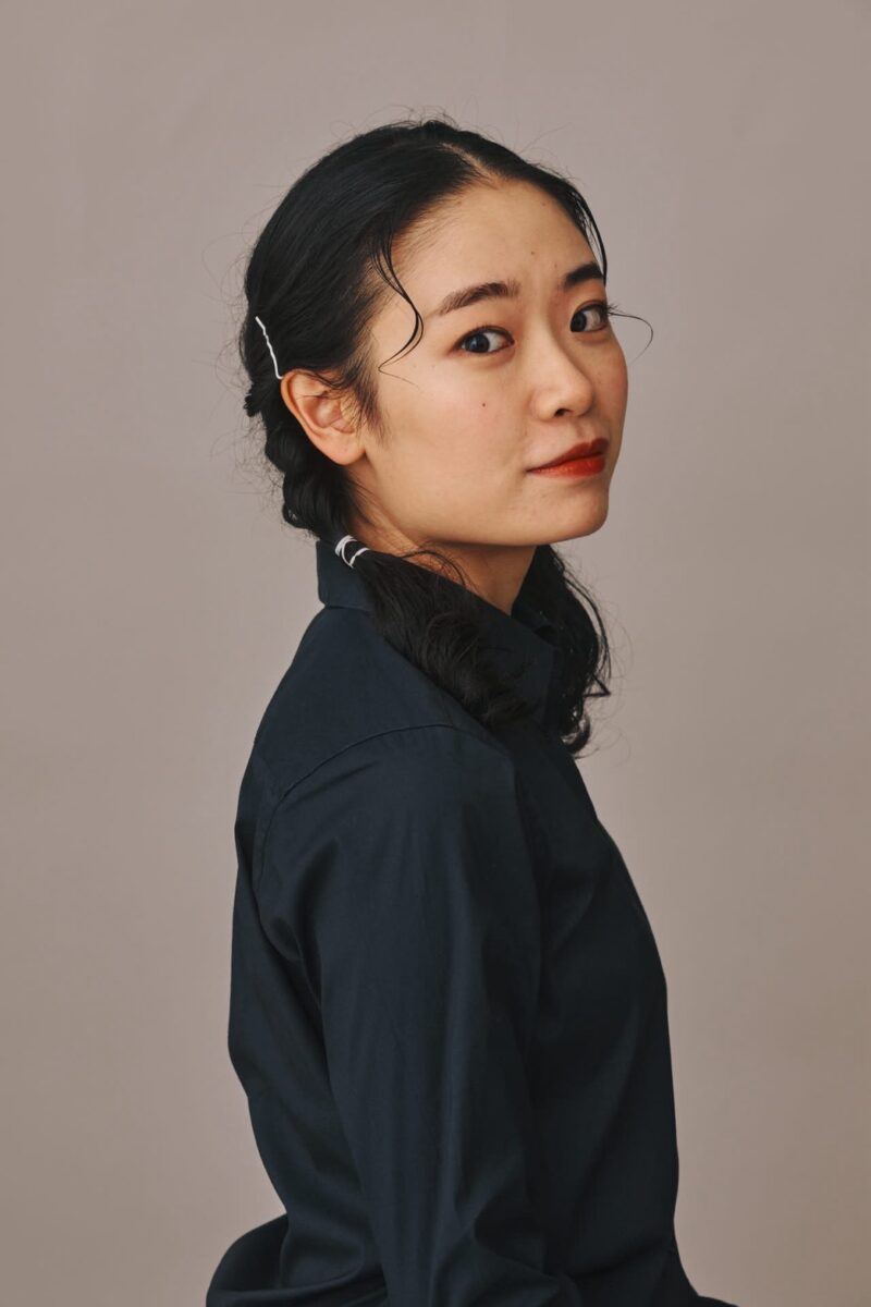 瀧口さくらのプロフィール画像