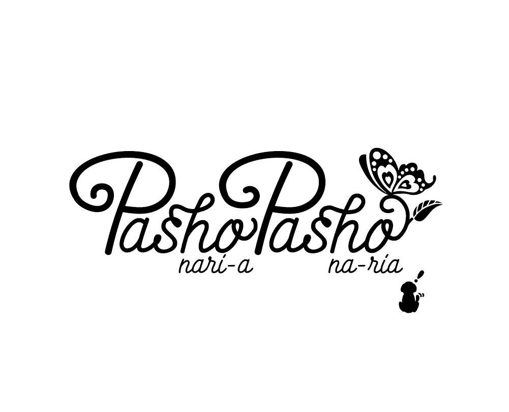 パショナリーアパショナーリアのプロフィール画像