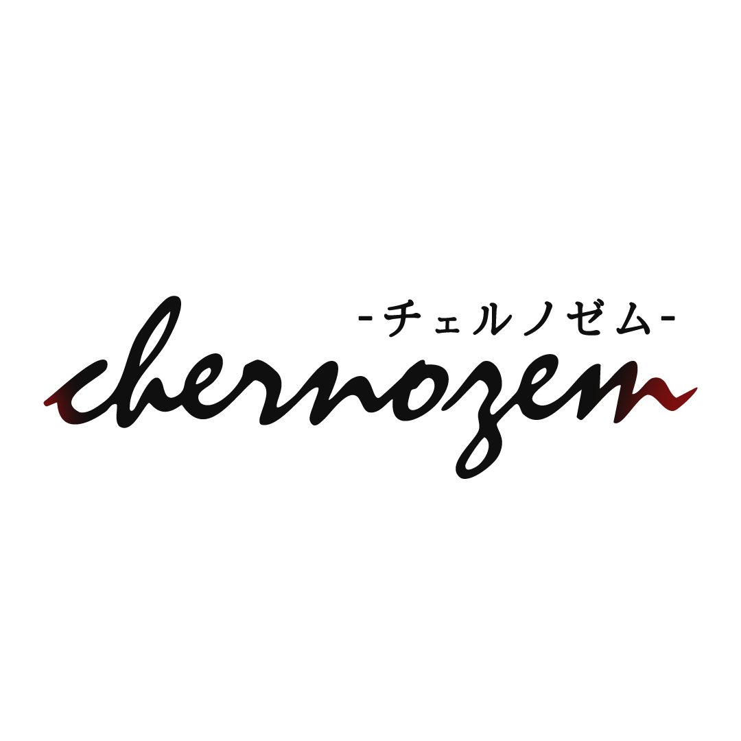 チェルノゼムのプロフィール画像