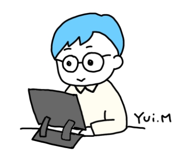 松本ゆいのプロフィール画像