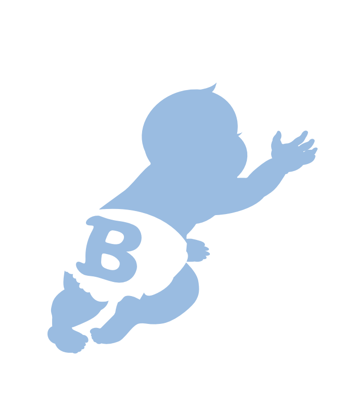 BEBERICA theatre companyのプロフィール画像