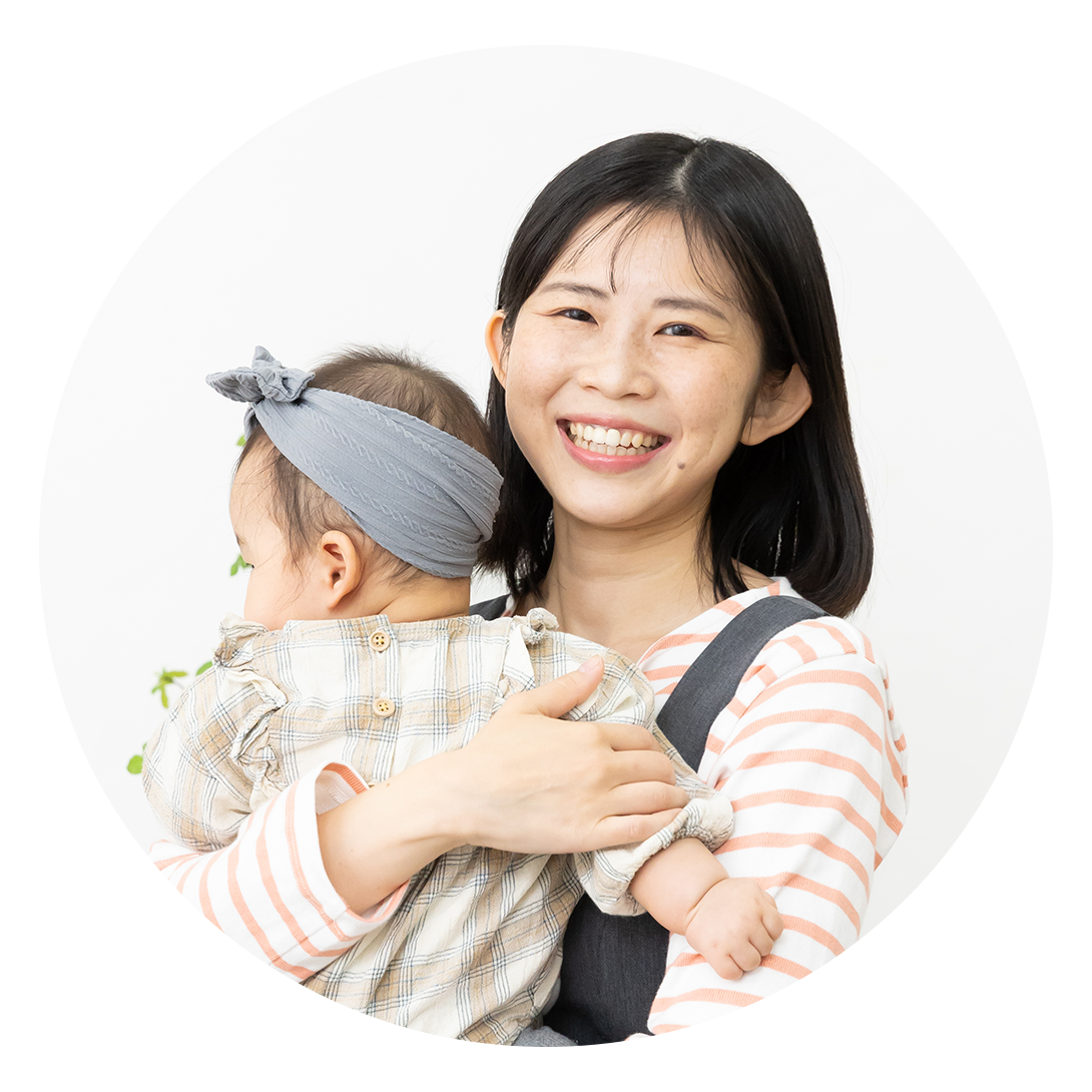 榊菜津美のプロフィール画像