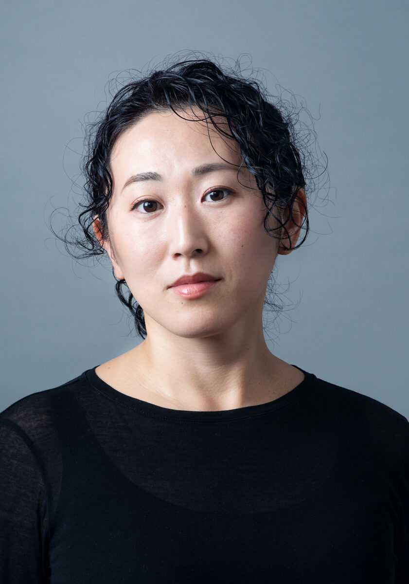 増岡裕子のプロフィール画像