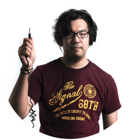 佐藤こうじのプロフィール画像