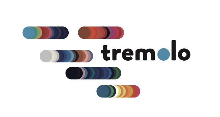 トレモロのプロフィール画像