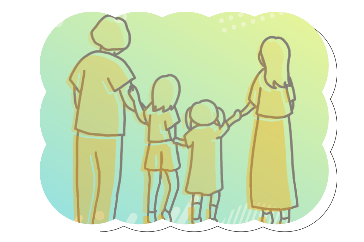 仕事に誠実でいるほど、家族に不誠実になる