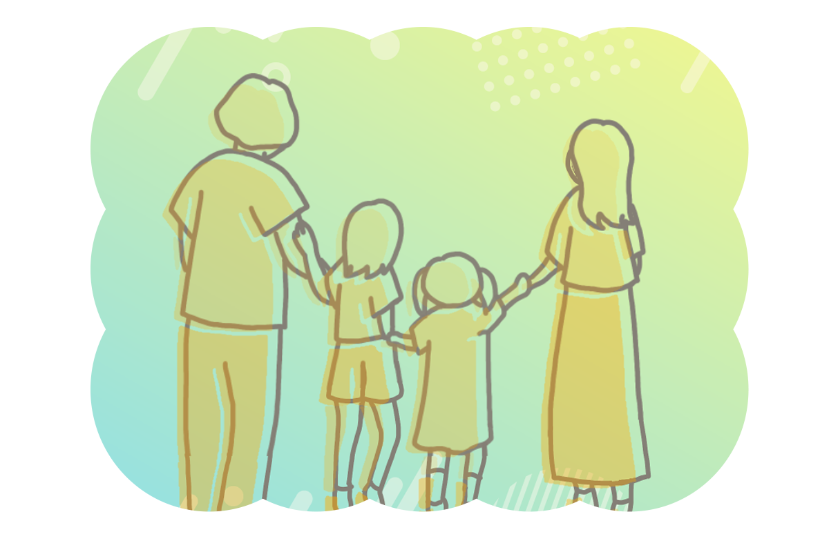 仕事に誠実でいるほど、家族に不誠実になる