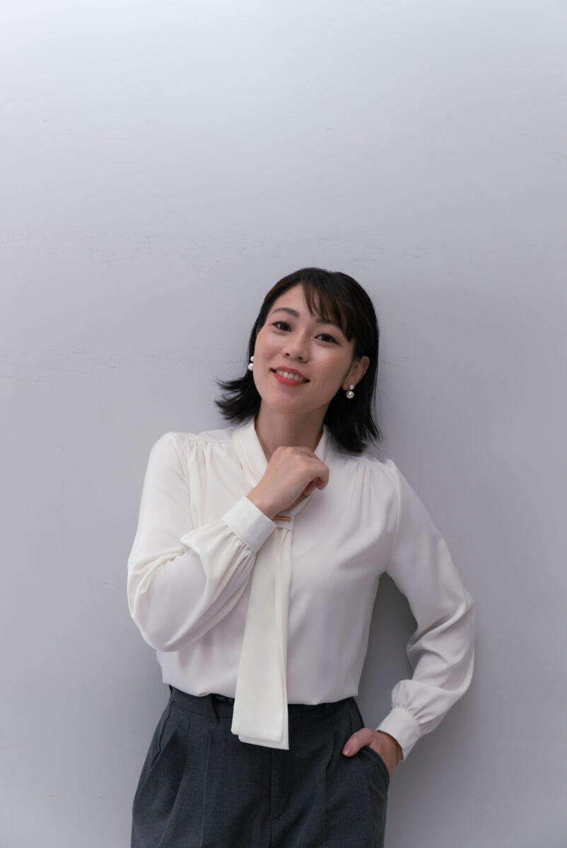 大竹ココのプロフィール画像