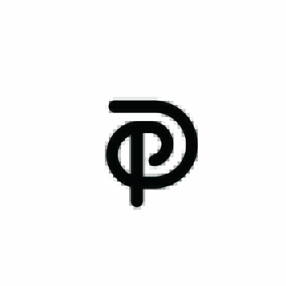 PANCETTAのプロフィール画像