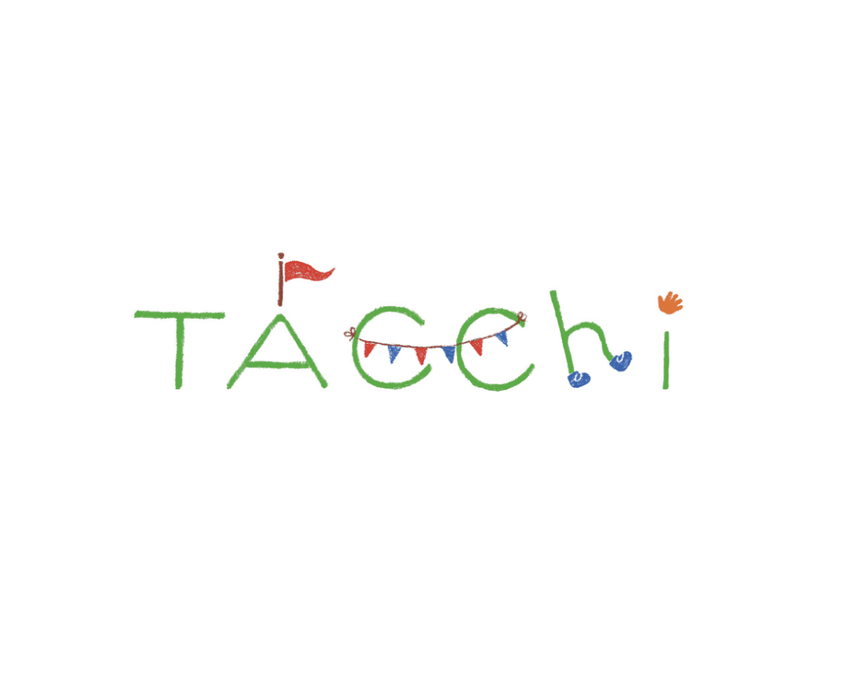 TACChi「Theater As a Caravan for Children」のプロフィール画像