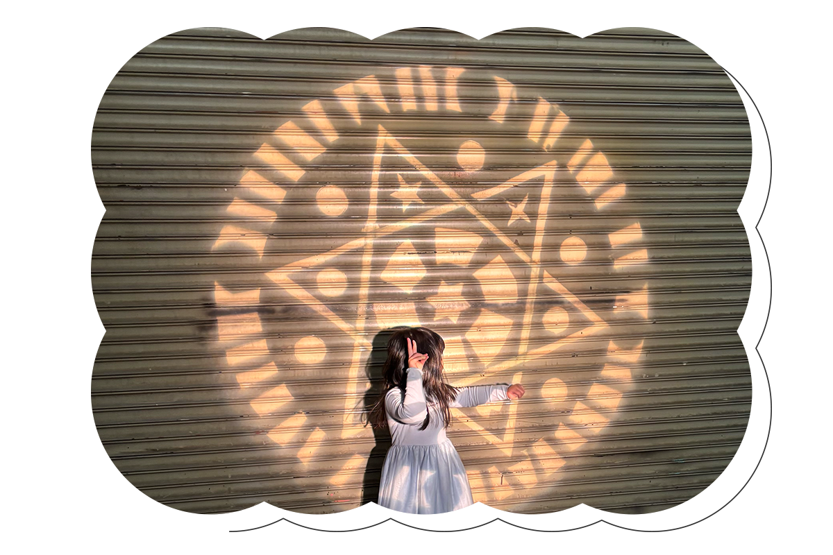 今、私がなにがしんどいかの話